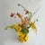 Not Yet Made - Made To Order Sweet Popcorn Sculpture in Ceramic by Liliana Silva For Sale - Image 5 of 6