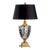 Frederick Cooper for Wildwood Christopher Table Lamp For Sale