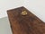 1920s Brutalist Farmhouse Table in Oak, 1920s For Sale - Image 5 of 18