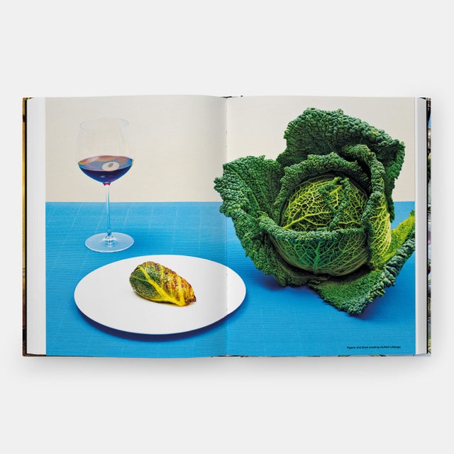 Paper Cracco in Galleria For Sale - Image 7 of 10