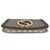 1960s Beige GG Supreme Canvas Blondie Shoulder Bag For Sale - Image 5 of 8