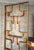 Wall Divider by Ludvik Volak for Drevopodnik Holesov For Sale - Image 15 of 18