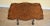 Victorian Burr Walnut Inlaid Table, 1860 For Sale - Image 11 of 12