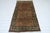 This beautiful rug from western of Turkey Denizli Nomads. Handspun Pure Wool. Kilim rug hosts an intriguing pallet of...