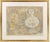 1950s Massimo Campigli, Two Women Edition of 100, 1950s, Lithograph For Sale - Image 5 of 5