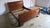 Item: Stickley Bed Details: Signed Stickley Great Designer Look/Quality Piece Great Design/Sleigh Bed Cherry Amazing...