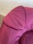 1980s 1980s Vintage 360 Swivel Chairs - A Pair For Sale - Image 5 of 9