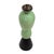 Green/Black Totem by Alessandro Mendini, Italy, 1970s, in Good conditions. Designed 1970 to 1979 This piece has an...