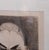 1900 - 1909 Geo Wotherspoon, Gossip and Satan Came Also, 1900, Paper, Framed For Sale - Image 5 of 8