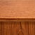 Vintage Teak Sideboard, 1960s For Sale - Image 15 of 18