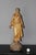 Judith Figure in Terracotta from Goldscheider, 1900 For Sale - Image 10 of 17