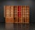 1950s Modular Wall Unit in Pine, 1950s For Sale - Image 5 of 18