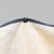 Celestia Lamp by Afra & Tobia Scarpa for Flos, 1980 For Sale - Image 3 of 10