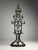 Cast Iron Coat Rack, 19th Century For Sale - Image 17 of 18
