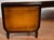 We are pleased to offer this Beautiful English Regency coffee table by Stickley furniture, from the 1930s. This Table is...