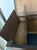 Antique George III Oak Lancashire Mule Chest For Sale - Image 17 of 18