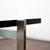 Coffee Table PK 61 by Poul Kjaerholm for Fritz Hansen For Sale - Image 10 of 15