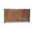 Asian Style 1980s Asian Inspired Sideboard For Sale - Image 4 of 4