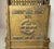 Rare Antique J. & E. Stevens Cast Iron Jarmulowsky Banking House Still Coin Bank For Sale - Image 14 of 14