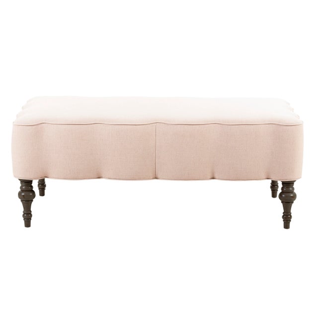 Looking for an upholstery collection with a nod to our vintage style and quality that will last for years to come? Look no...