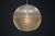 Paris Street Pendant Light from Holophane, France, 1960s For Sale - Image 11 of 18