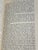 Shabby Chic Sex in History Collectors Book For Sale - Image 3 of 9
