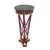 Neoclassical-style Pedestal For Sale In New York - Image 6 of 18