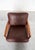 Easy Chairs Model Kolding by Erik Wørts for Ikea, 1960s, Set of 2 For Sale - Image 14 of 17