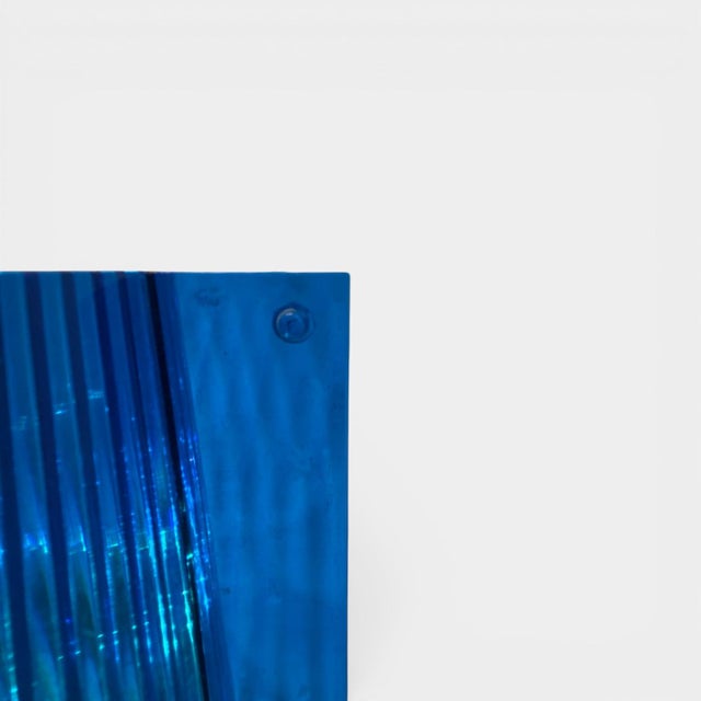 Kartell Take Lamp by Ferruccio Laviani for Kartell, 1970s For Sale - Image 4 of 9