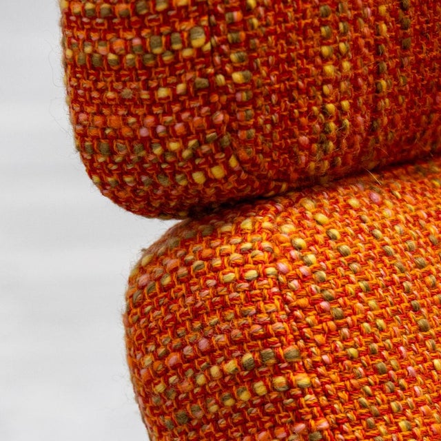 FD164 Armchair by Arne Vodder for France & Son, 1960s For Sale - Image 11 of 18