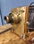 Studio Camera with Original Wooden Stand and Other Accessories, Late 19th Century, Set of 5 For Sale - Image 9 of 18