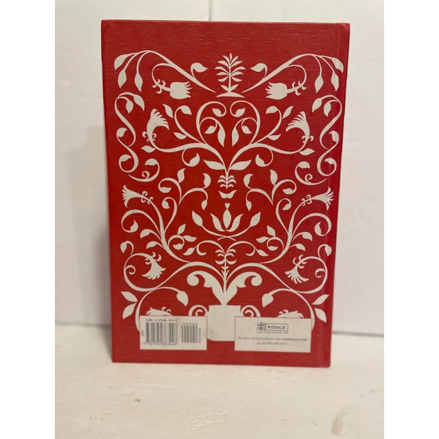 Vintage Betty Crocker's Picture Cook Book For Sale - Image 10 of 10