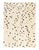The modern style of this rug will give your room a contemporary accent. 100% Lamb's Wool Pile on a Wool Foundation This...