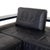 Dono 6100 Leather Corner Sofa from Rolf Benz For Sale - Image 6 of 16