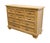 LINK TAYLOR Solid Pine Taos Collection Southwestern Spanish Revival 56" Master Chest 716-222 40.5" High 56" Wide 19" Deep...