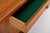 Danish Teak Sideboard by Henry W. Klein for Bramin, Denmark, 1960s For Sale - Image 11 of 13