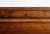 Axel Einar Hjorth Swedish Chest of Drawers in Pine by Axel Einar Hjorth, 1930s For Sale - Image 4 of 6
