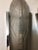 1930s French Art Deco Geometric Sconces Signed by Sabino - a Pair For Sale In New York - Image 6 of 11