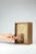 Contemporary Urban Crossings _ 002 Carillon Box by Gumdesign for La Casa Di Pietra For Sale - Image 3 of 5