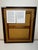18th Century Scottish Military Portrait of Sir James Campbell Attributed to William Aikman For Sale - Image 10 of 18