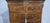 Wood Mahogany Chest on Chest of Drawers, 1920s For Sale - Image 7 of 14