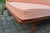 Minerva Daybed Sofa in Teak by Peter Hvidt for France & Søn / France & Daverkosen, 1960s For Sale - Image 12 of 18