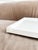 Plastic Vintage Jolly Multi-Purpose Tray by Luigi Massoni for Guzzini, Italy, 1970s For Sale - Image 7 of 18