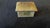 Set of 3 Antique Porcelain Trinket Boxes — Richard Ginori, Royal Bayreuth Tapestry, Cobalt Gilt For Sale - Image 10 of 12