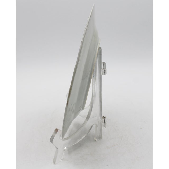 Japanese Late 19th Century Meiji Period Japanese Imari Plate For Sale - Image 3 of 7