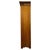 19th Century Ash Compact Wardrobe For Sale - Image 10 of 12