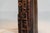 Sculptural Kennegie Ceramic Lamp by Peter Ellery for Tremaen For Sale - Image 8 of 11