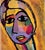 Terra Cotta Ih Sotheby's the Greta Garbo Collection Sale Catalog New York 1/15/90. For Sale - Image 8 of 16