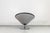 Space Age Cone Lounge Chair, Germany, 1970s For Sale - Image 4 of 14