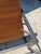 1970s Vintage Double-Sided Coffee Table, 1970s For Sale - Image 5 of 18